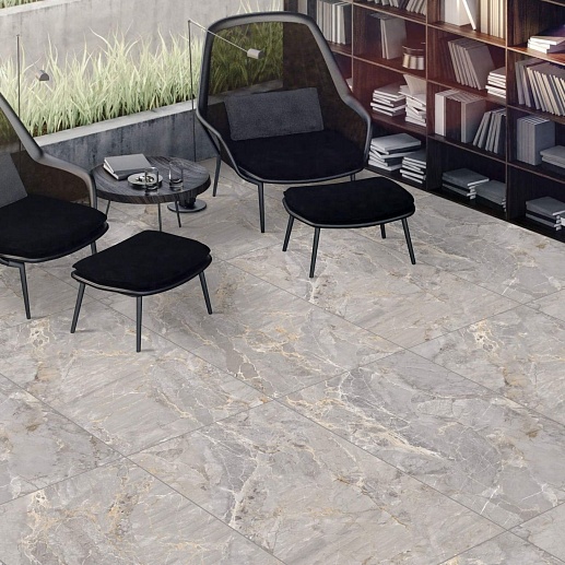 Global Tile Omega 1
