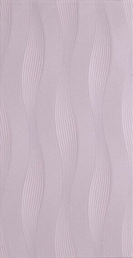 Armonia Panamera Malva 31x60 - фото 1