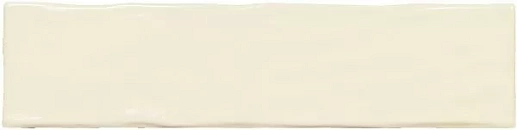 Music Bone 7.5x30 - фото 1