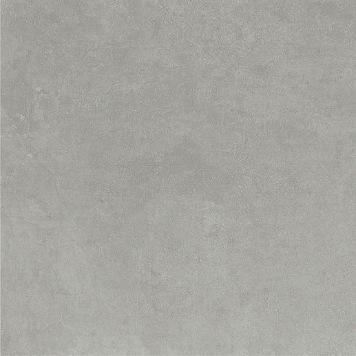 Techno Gris Серый 60x60 - фото 1