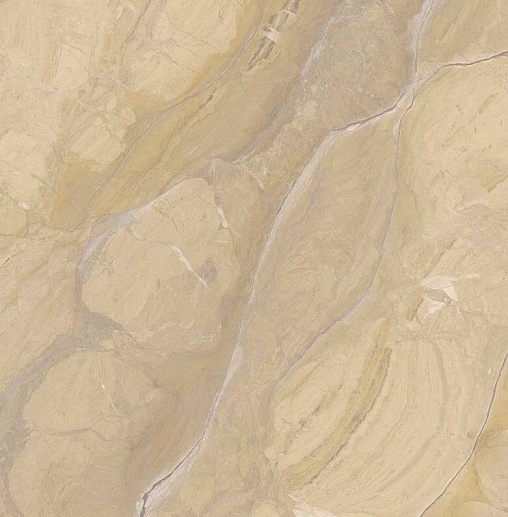 Rex Cream 60x60 - фото 1