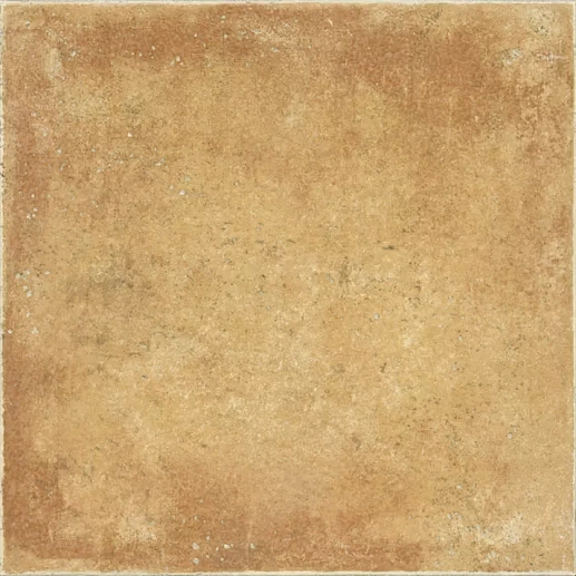 Colonial Albero 33.15x33.15 - фото 1