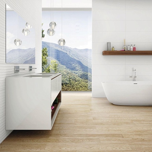 Peronda Pure 1