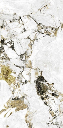 Oyama Leviglass Ambar 60x120 - фото 1