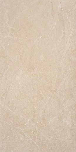 Amalfi Beige 59x119 - фото 1