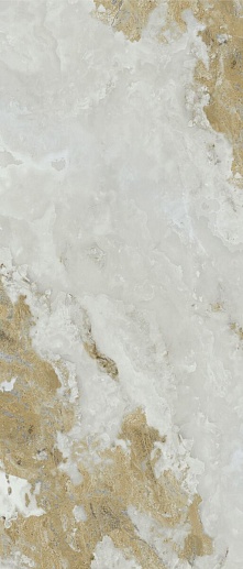 Medley Ambience Molato 120x278 - фото 1