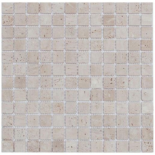 NSmosaic Stone K-738 29.8x29.8 - фото 1