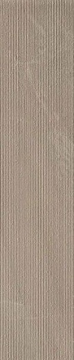 Geostone Velvet Terra Grip/Ret 22.5x90 - фото 1