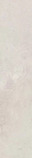 Alpes Wide Ivory Rett. 80x160 - фото 1