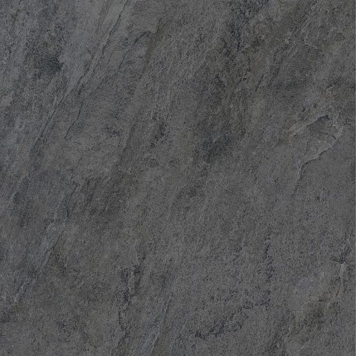 Quarstone Антрацит Матовый 60x60 - фото 1