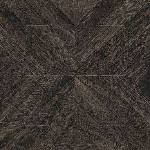Steam Work Ebony Sara 30x30 - фото 1