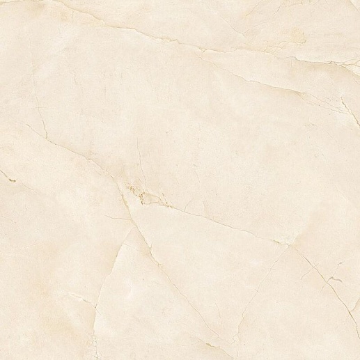 Cremabella Satin 90x90 - фото 1