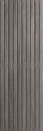 Spa Taupe 30x90 - фото 1