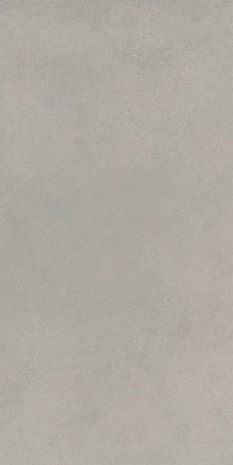 Nuances Grigio 60x120 - фото 1