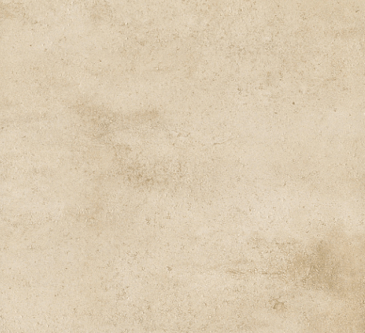 Brickyard Beige Est. 60x60 - фото 1
