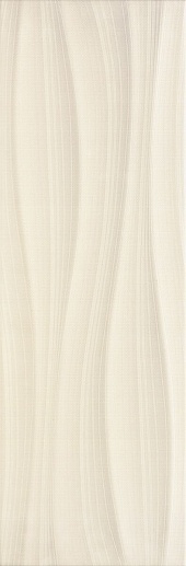 Victoria Crema 25x75 - фото 1