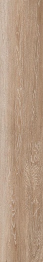 Legno 3018Bs Rm 30x180 - фото 1