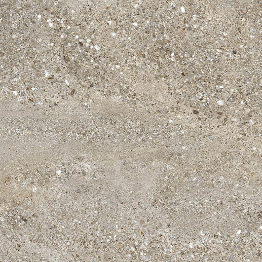 Pallada Тёмно-серый 60x60 - фото 1