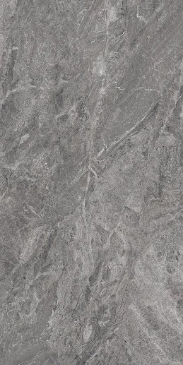 Stone&More Rock Grey 60x120 - фото 1