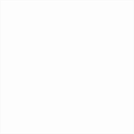 Nano Ultra 60x60 White Full Lappato - фото 1