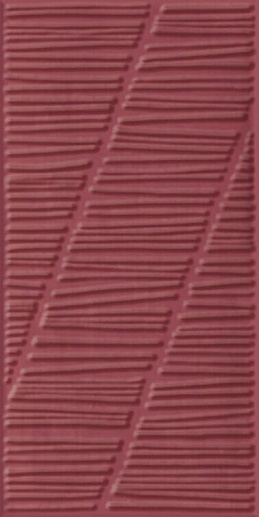Etnia Viet Marsala 10x20 - фото 1