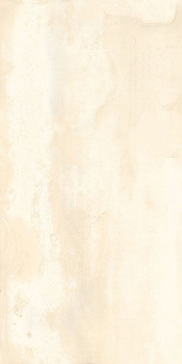Inferno Crema Metallic Rectificado 60x120 - фото 1