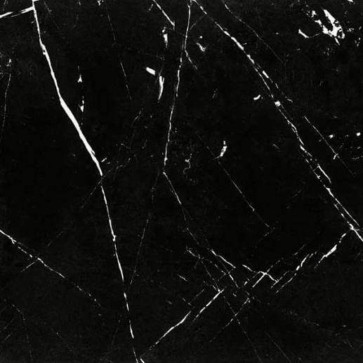 Agatha Black Lap 60x60 - фото 1