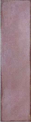 Toscana Rose 10x40 - фото 1