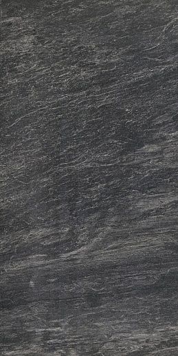 Ardesia Nero Nat/Ret 45x90 3 шт. - фото 1