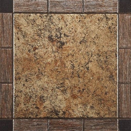 Oriol Beige 45x45 - фото 1