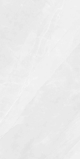 Scambio White Glossy 60x120 - фото 1