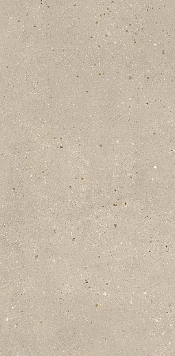 Geology Terra 60x120 - фото 1