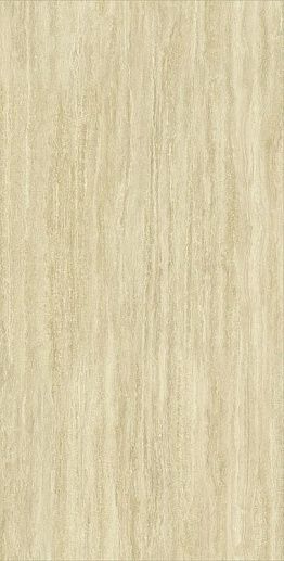 Travertino Beige R 60x120 - фото 1