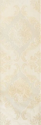 Glamourwall Onyx Baroque Dec. 25x75 - фото 1