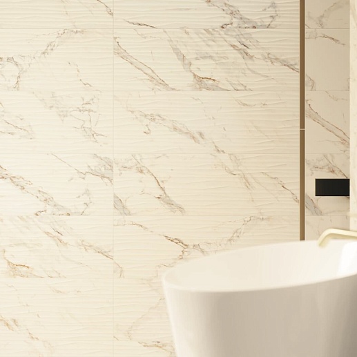 Paradyz Serene 1