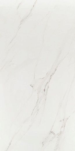 60x120 Polo Carara - фото 1