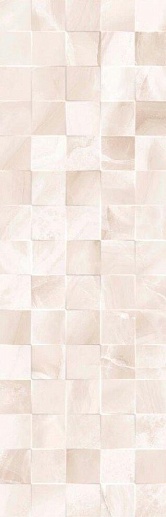 Diva CB CREAM BR 25x75 - фото 1