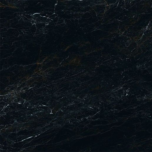 Regal Stone Pol 119.8x119.8 - фото 1