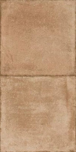I Chiostri Chiostro Tabacco 15x30 - фото 1