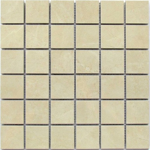Mosaics Levin Marfil 30x30 - фото 1