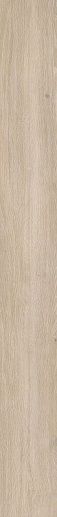 Heartwood Latte Rekt Struktura Mat 19.8x179.8 - фото 1