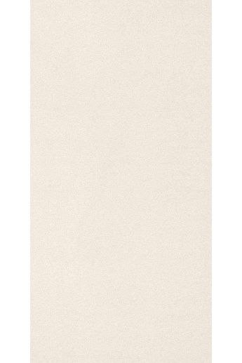 Ultra Marmi Thassos Soft 300x150 - фото 1