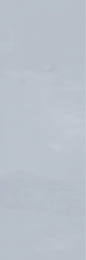 Palette Blue/32x90/R - фото 1