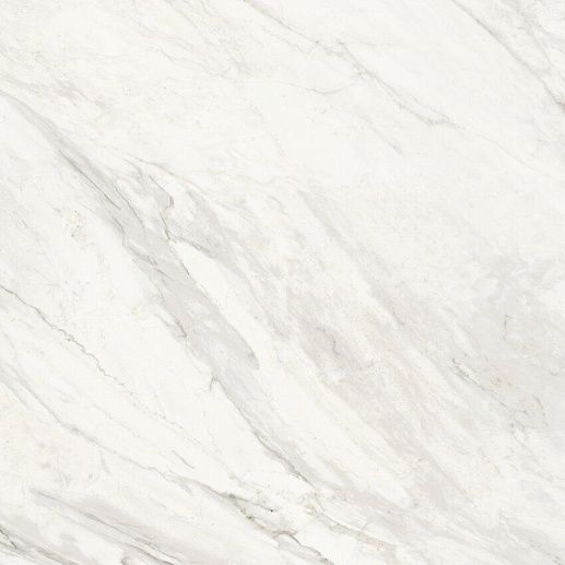Trivor Bianco 80x80 - фото 1