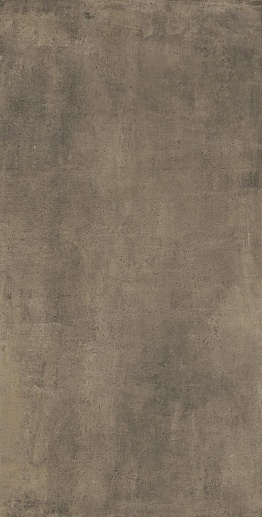 Concret Greige 60x120 - фото 1