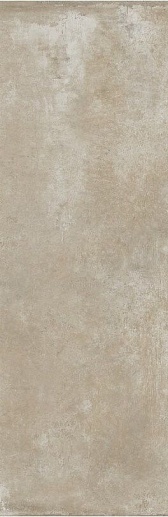 Ultra Con.Crea Earth 100x300 - фото 1