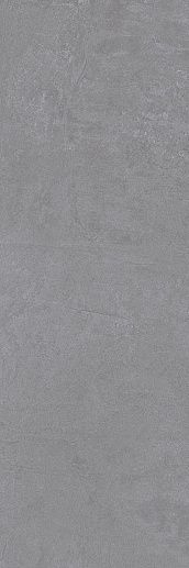 Cemento Ash 30x90 - фото 1