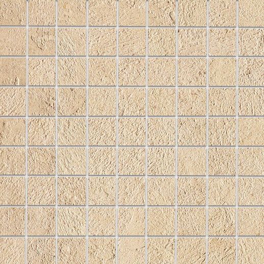 Concrete Project Mk.Conproj30B 30x30 - фото 1
