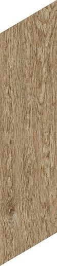 Ossimori Beige Chevron 11x54 - фото 1
