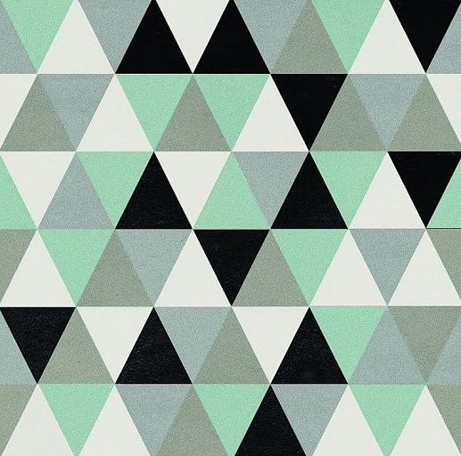 Deco Anthology Nordic B 20x20 - фото 1